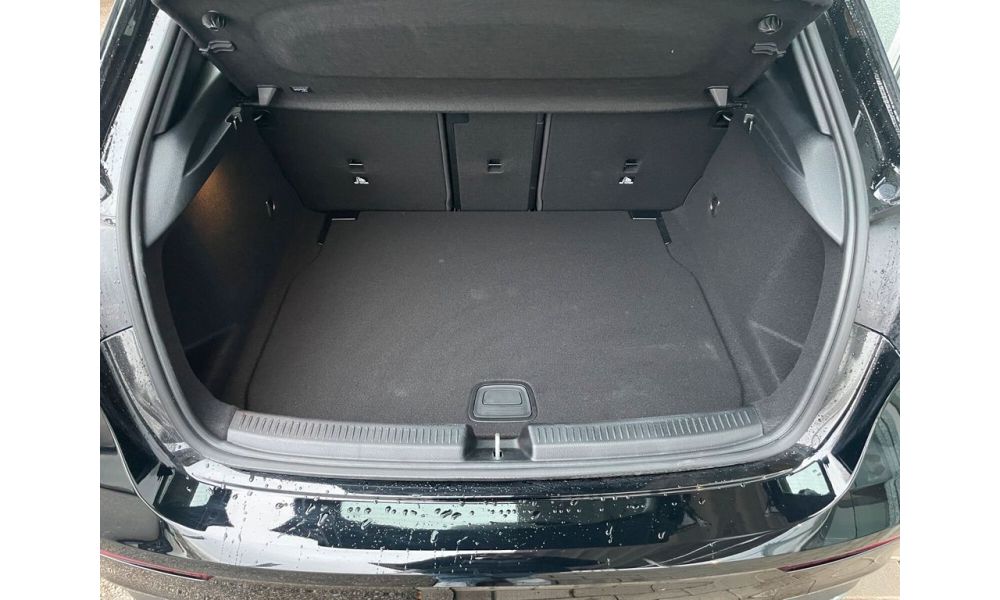 992671