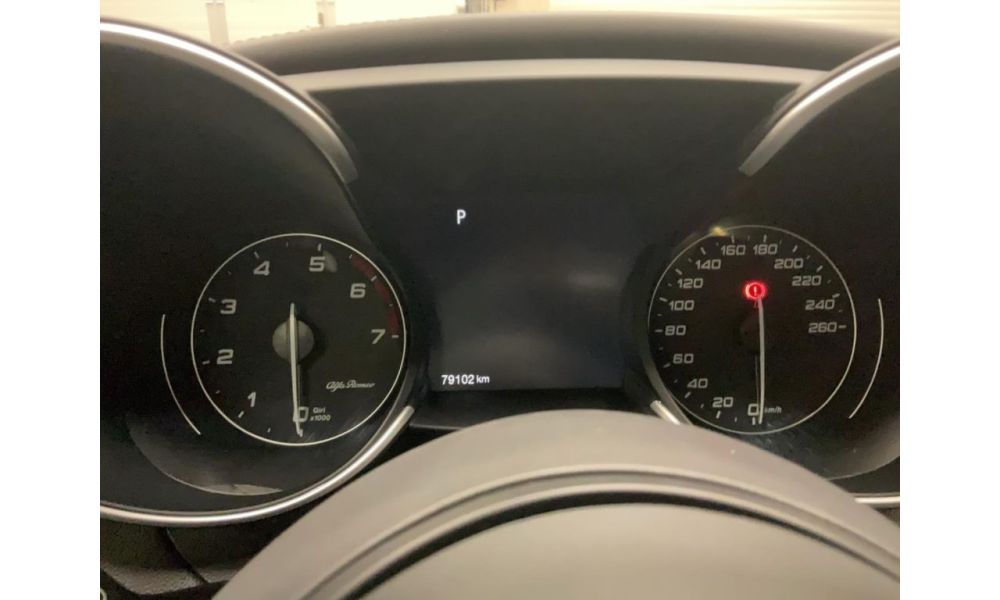 965277