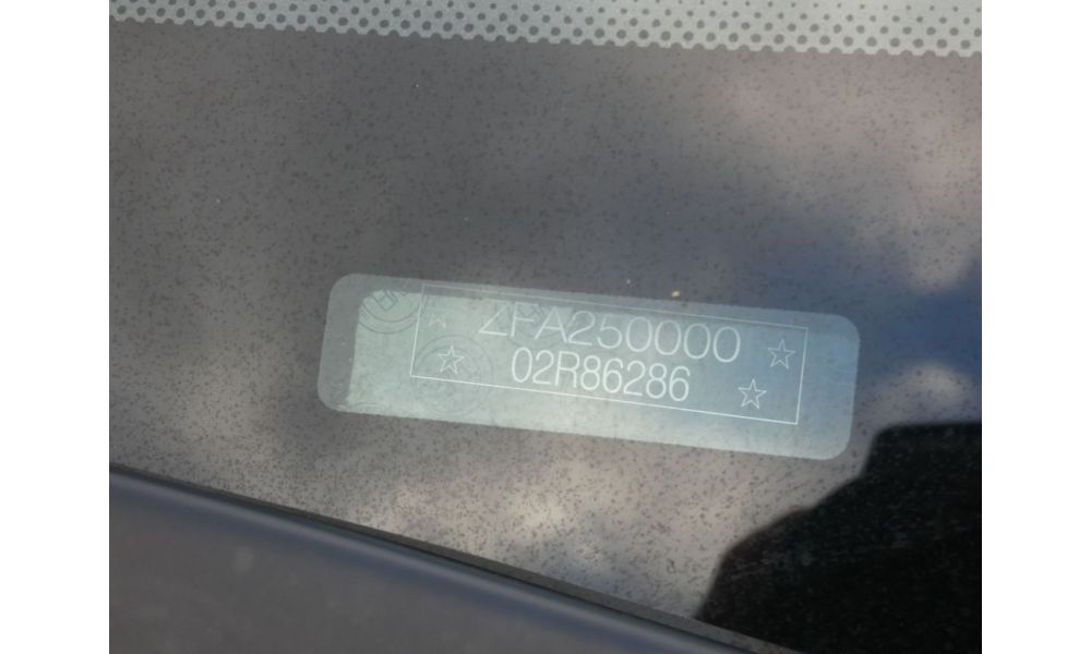 82218
