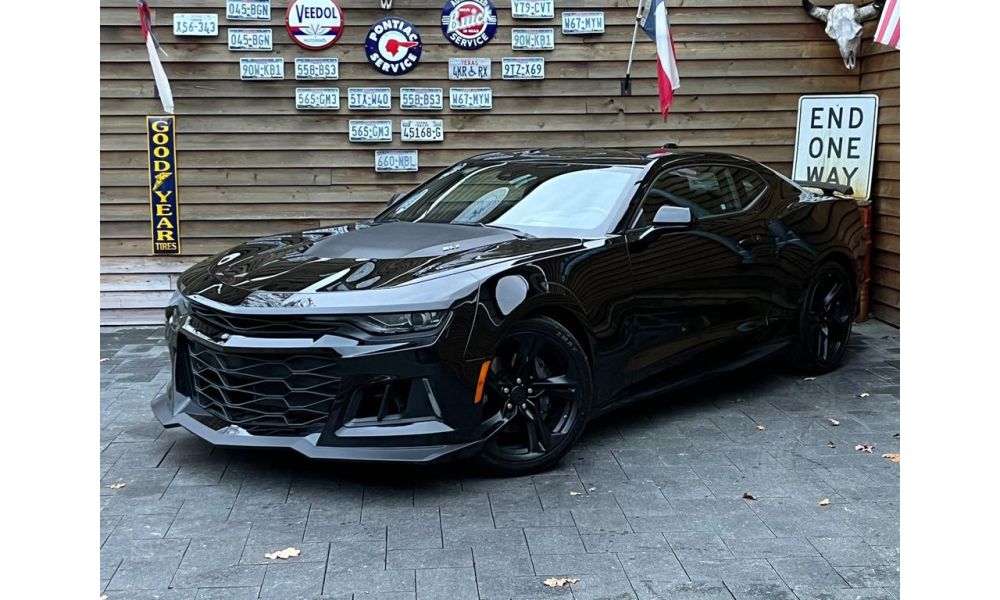 45880