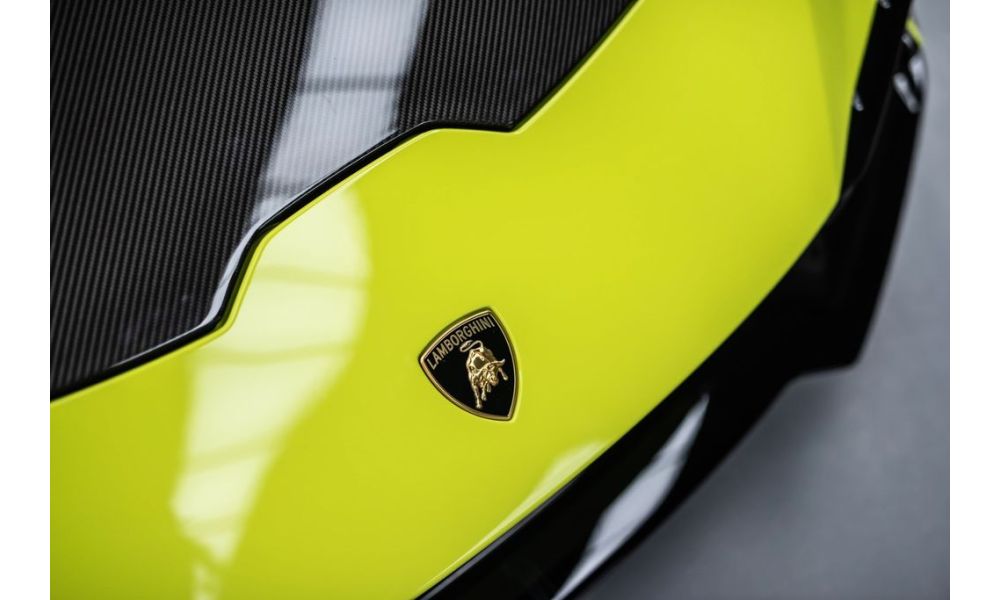 635949