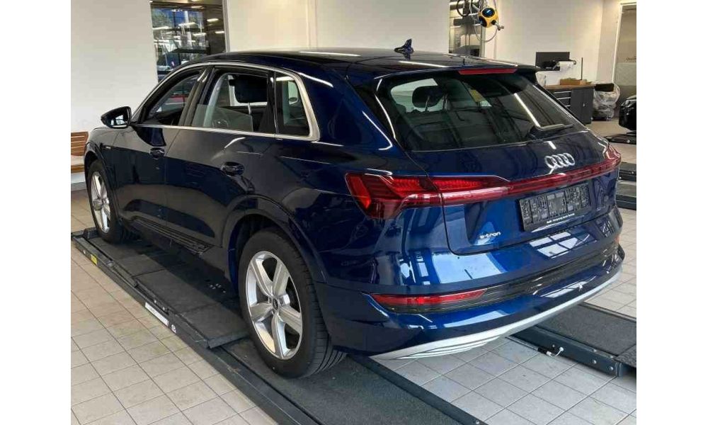 250924