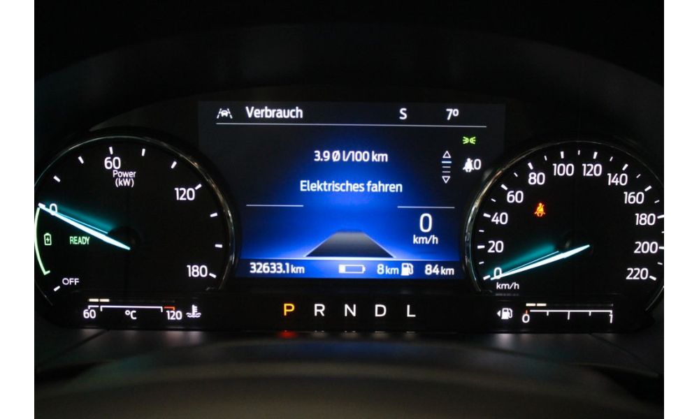 320080