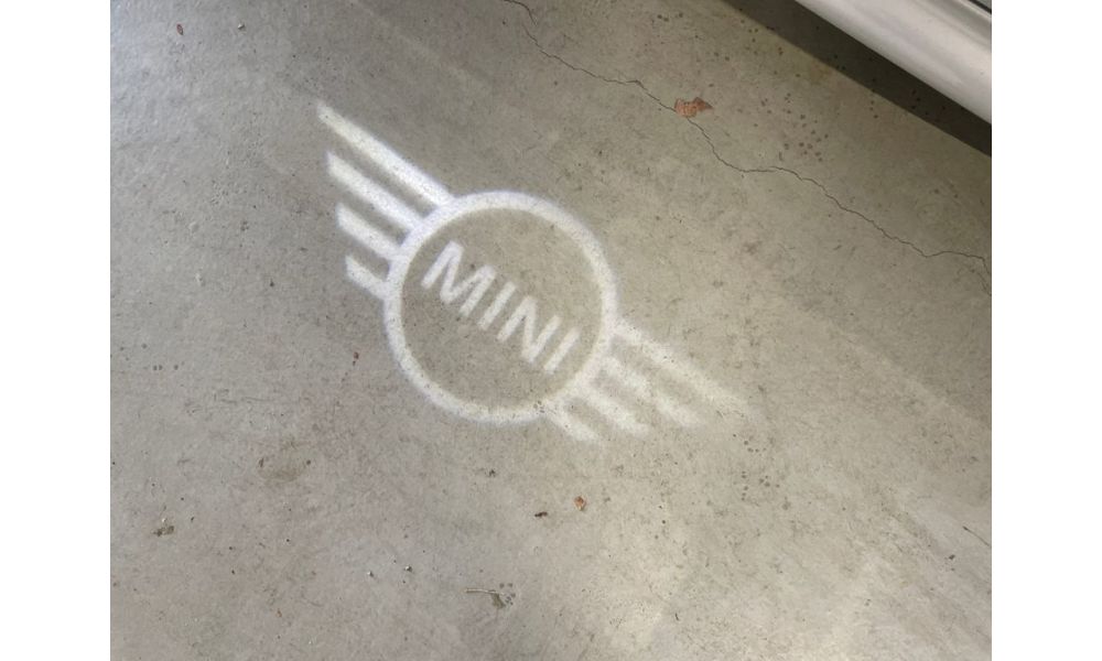 778988