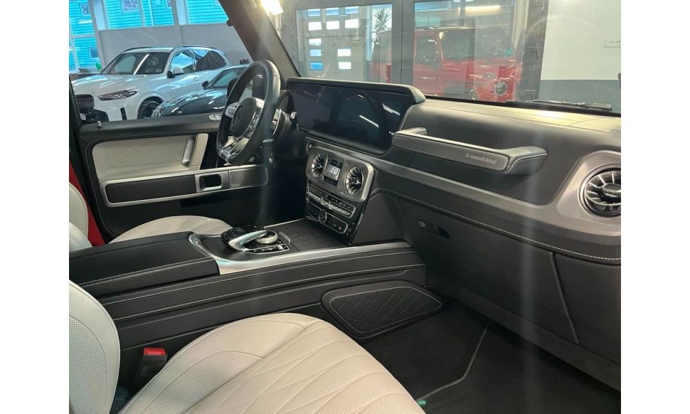 992912