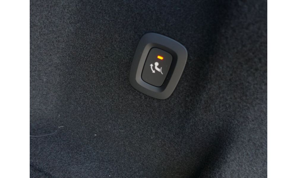 646980