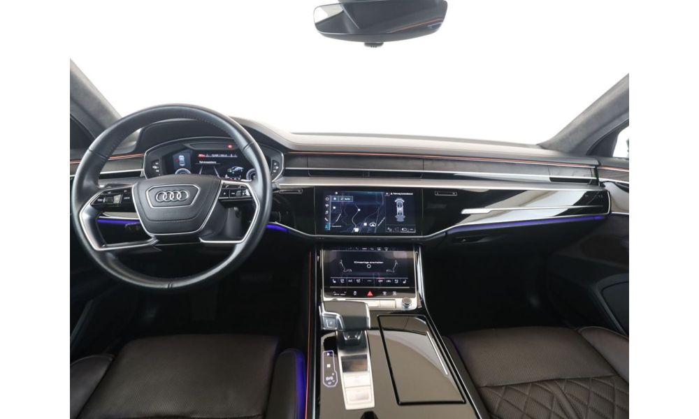 651501