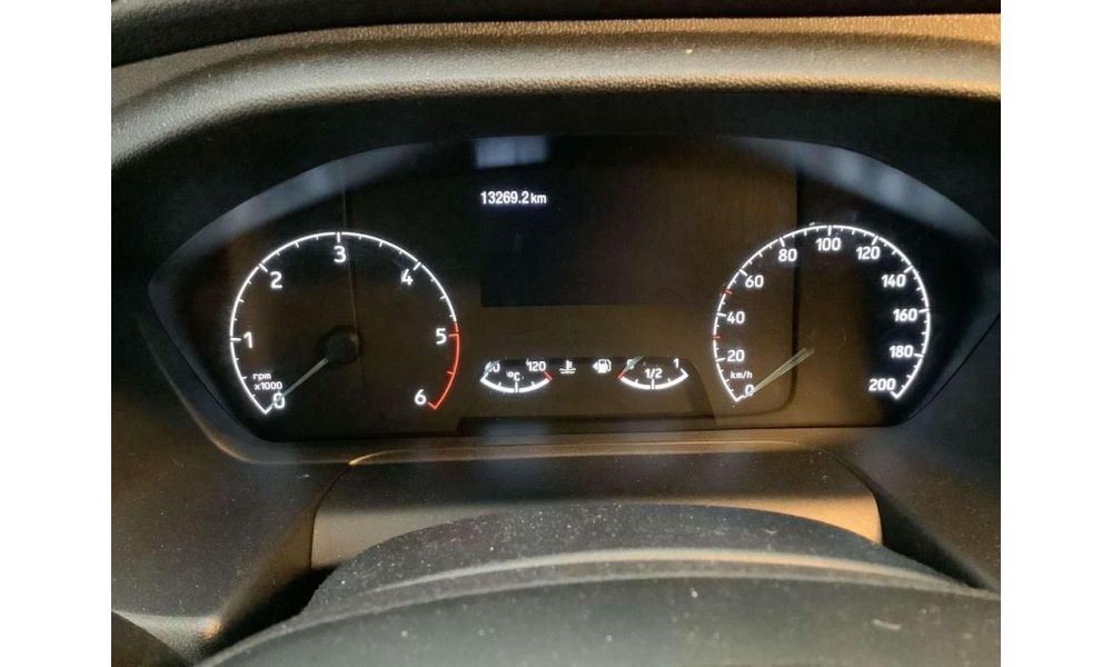 85625