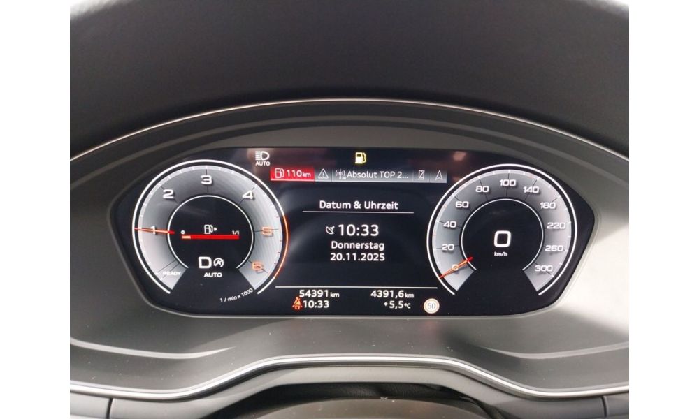 382663