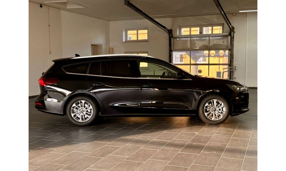 977356