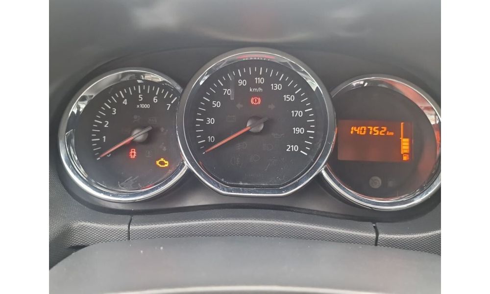 766184