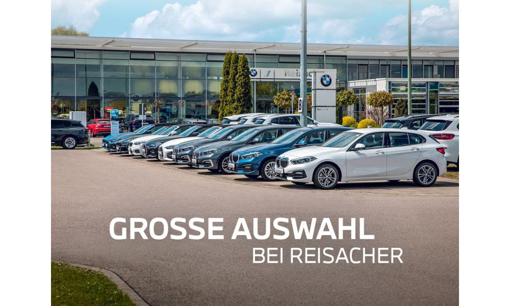 546795
