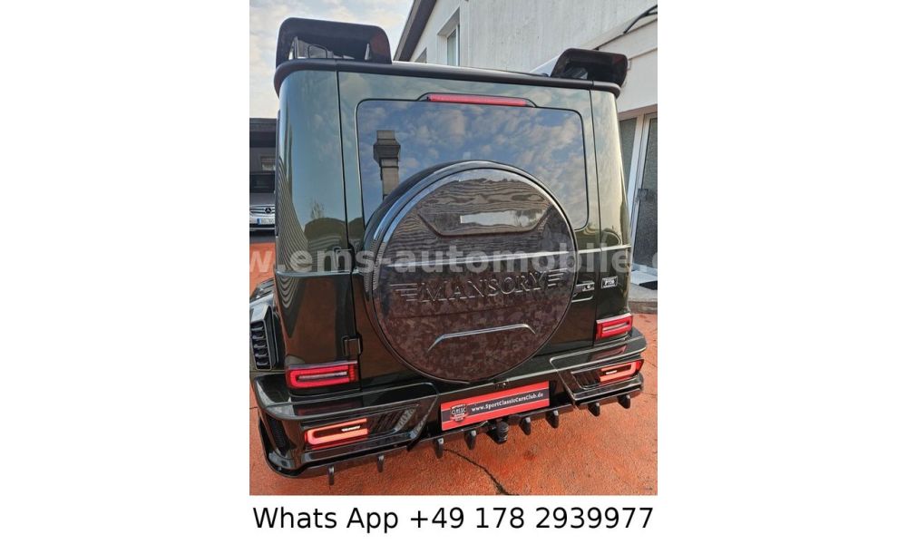991855