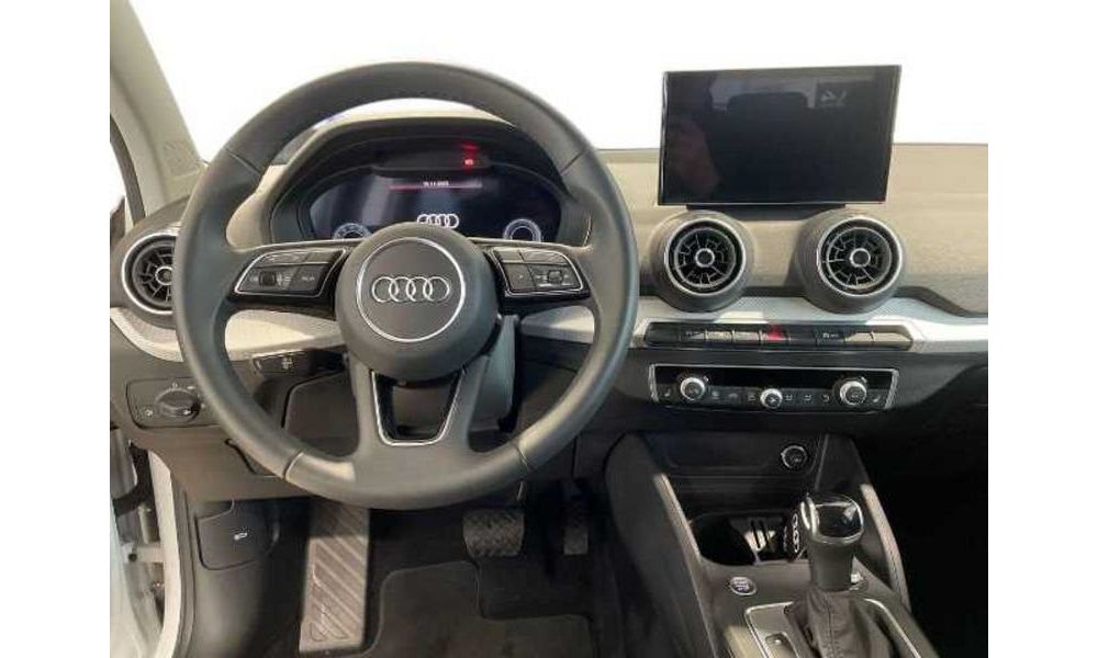 665443