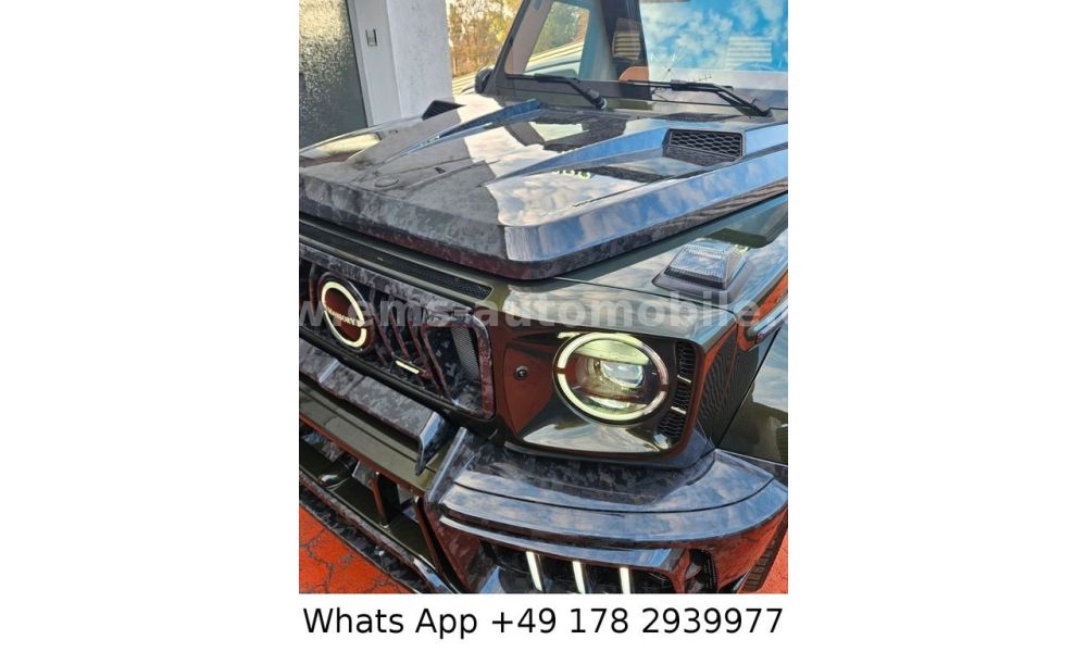 849263