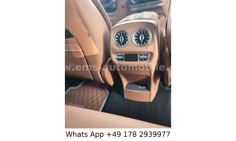 238332
