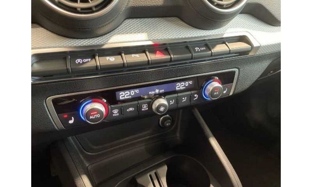 582533