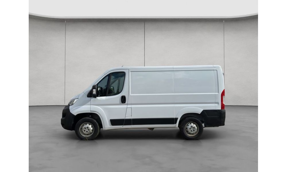 955711