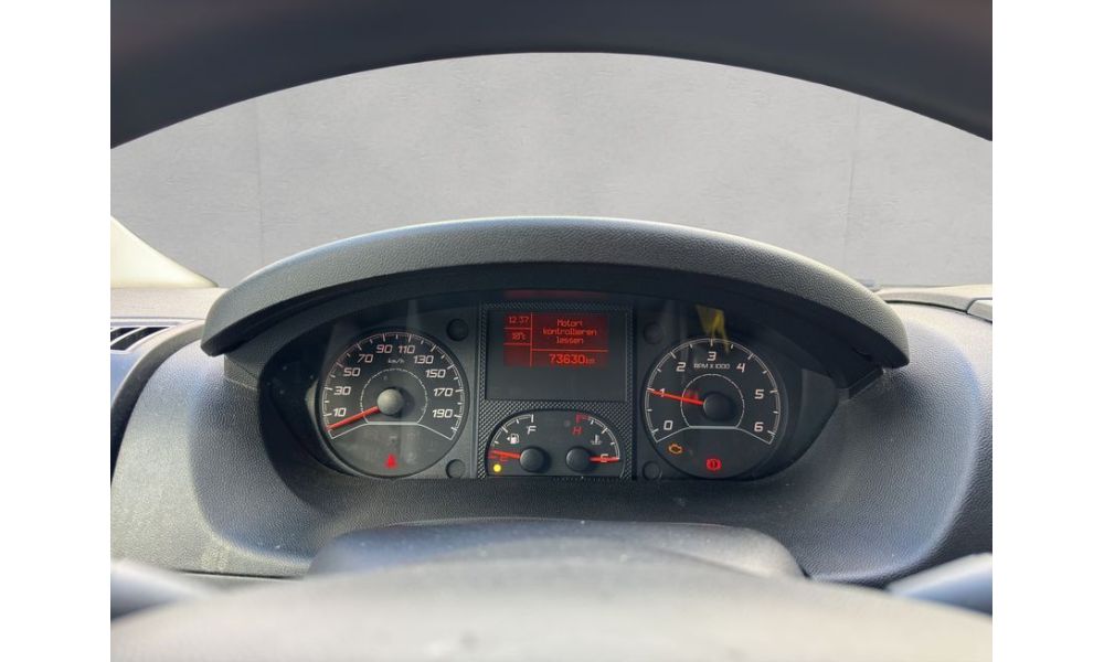 832662