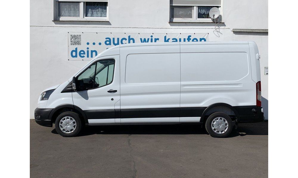 936537