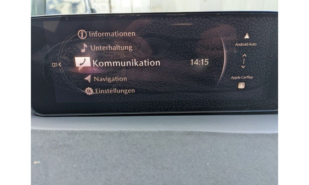 415212