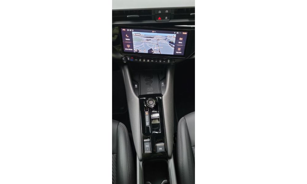 752321