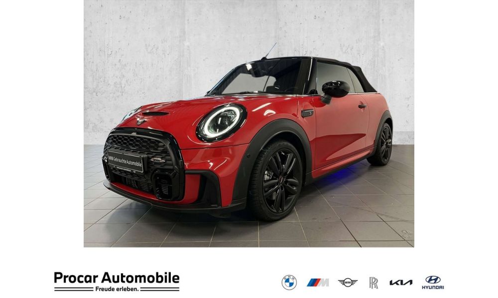 532448
