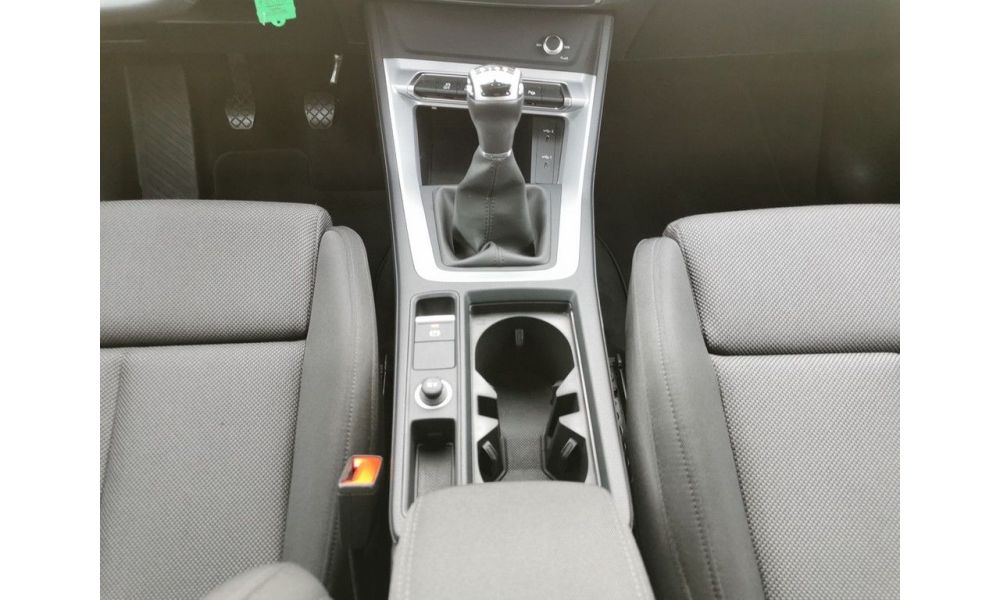 282229