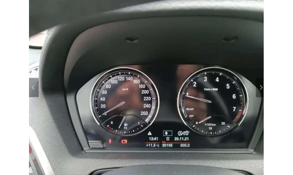 764872
