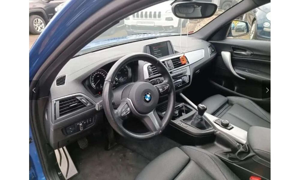 780897