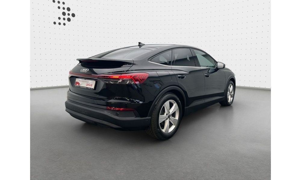 208827