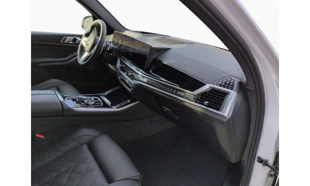 870735