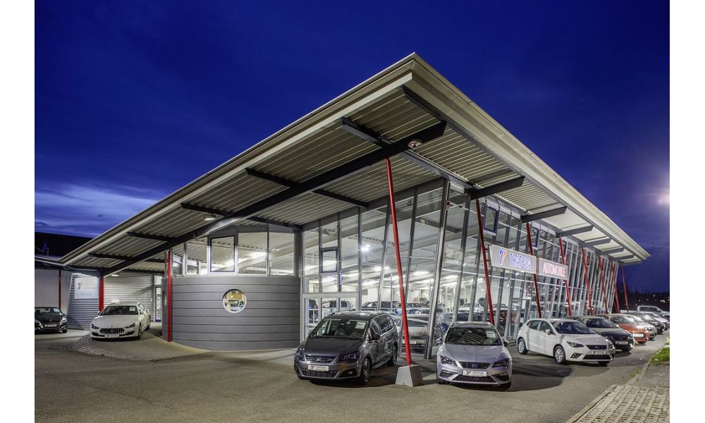646825