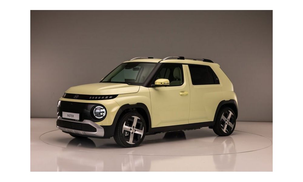 688449