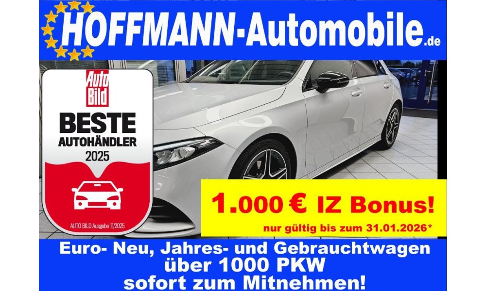 999667