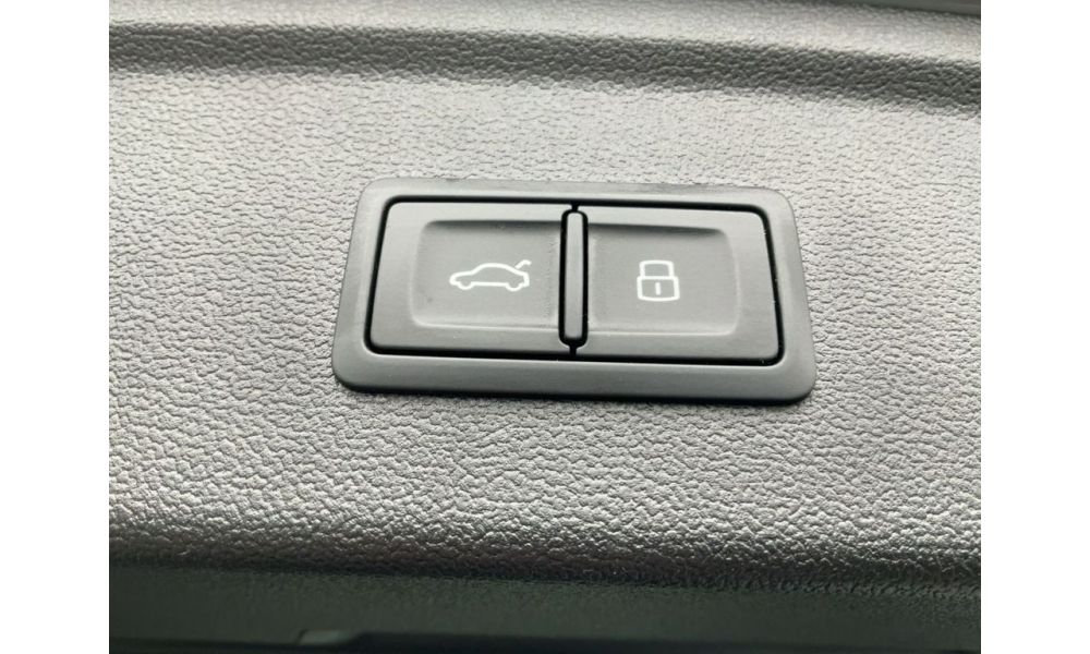 144438