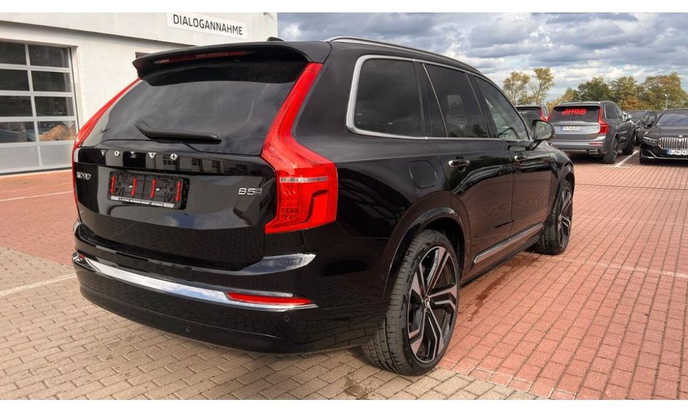 999326