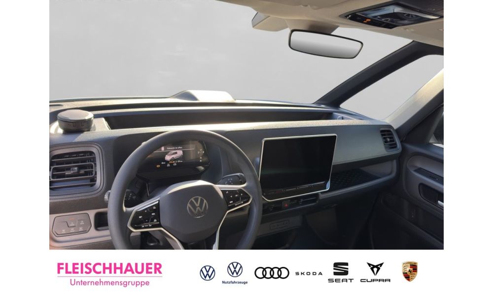 799796