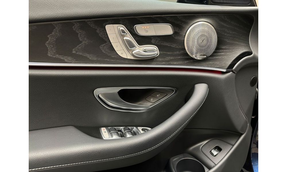 436366