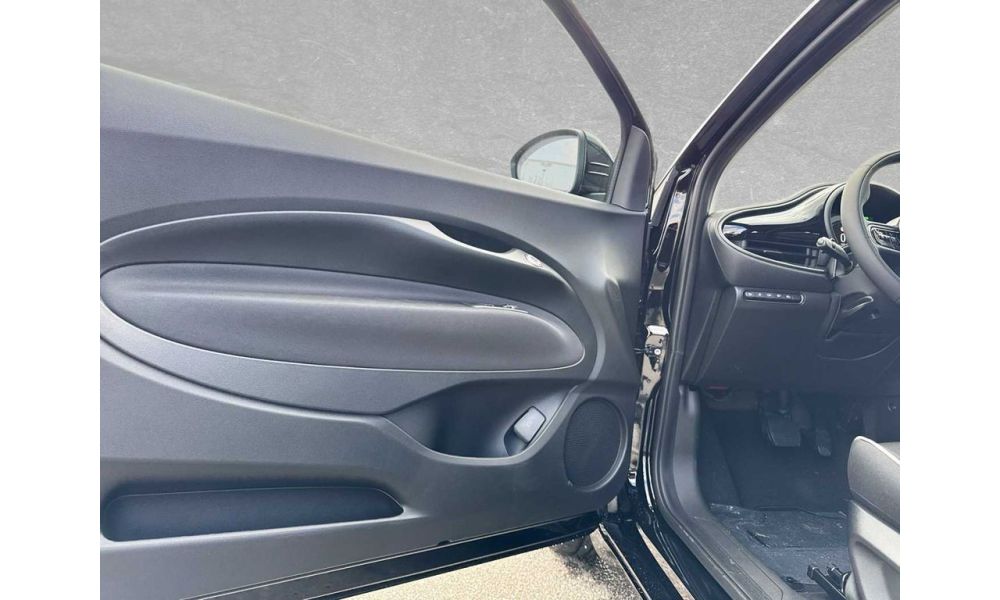 365296