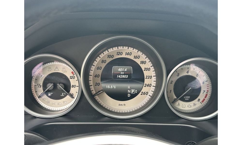 265910