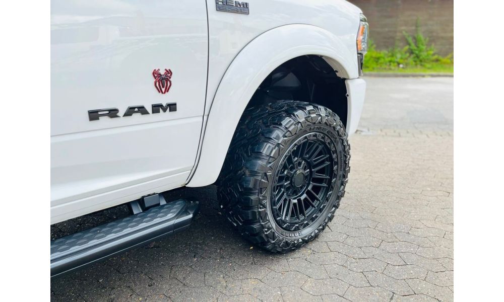 147408