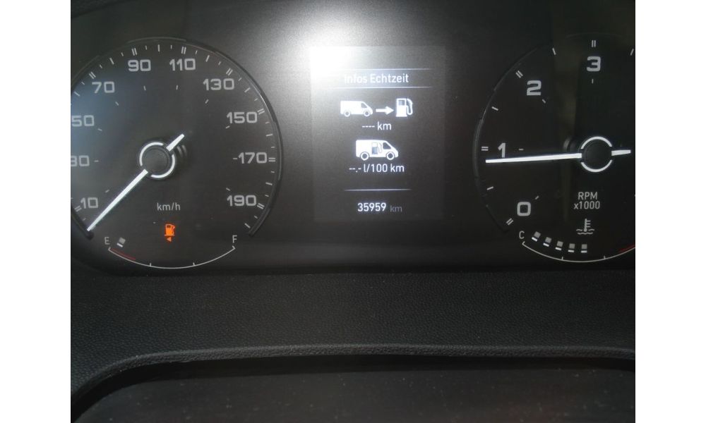 876690