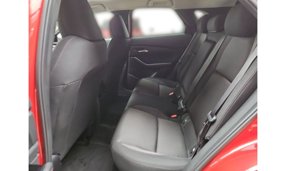 189618
