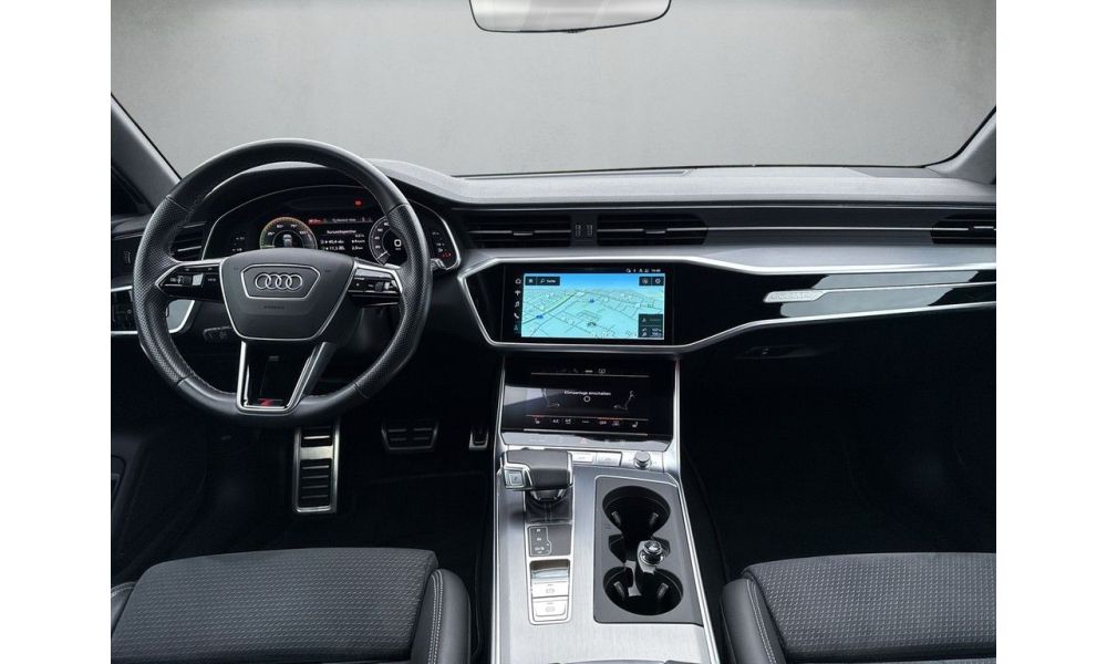 975741