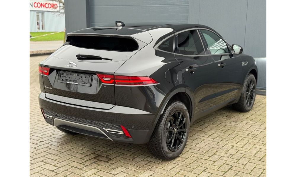201535