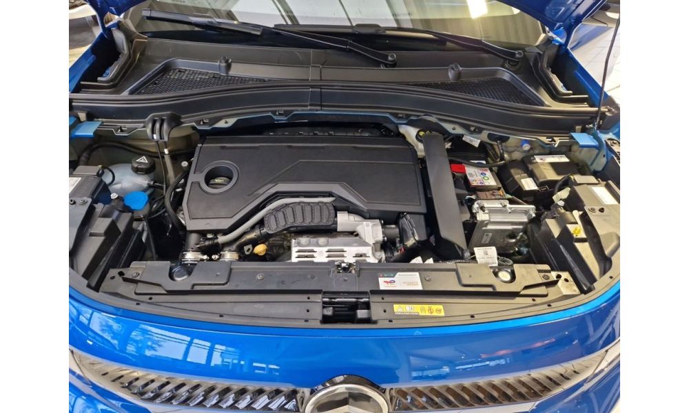 21154