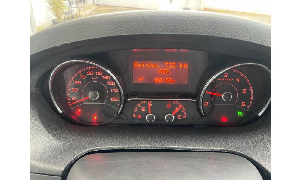 969225