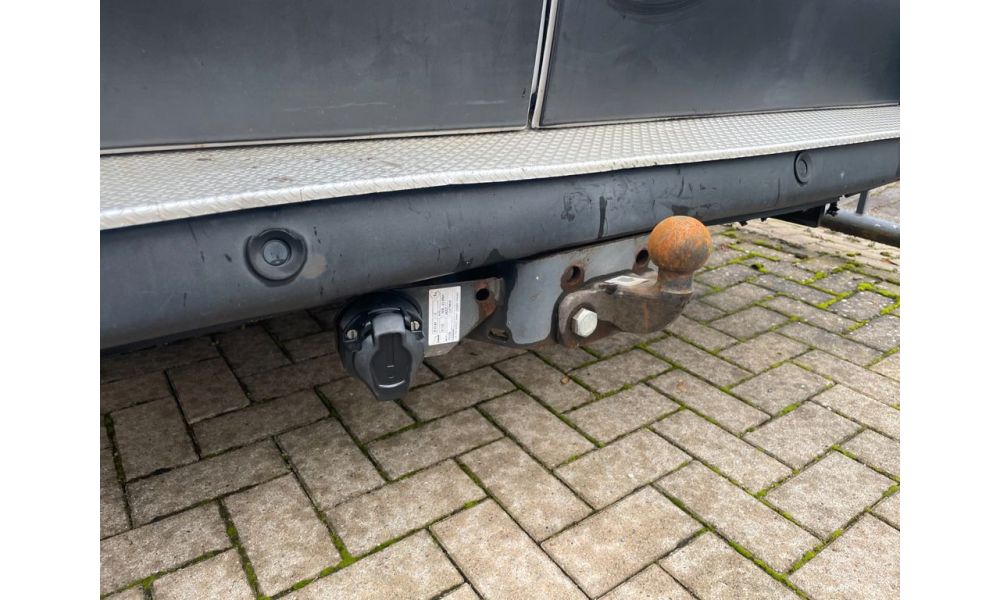 647088