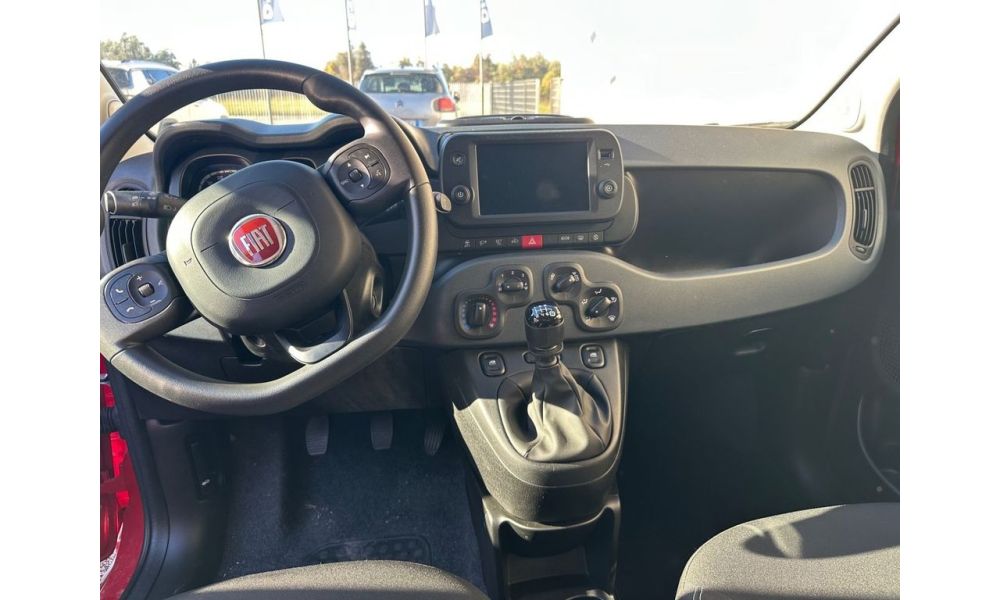 591249